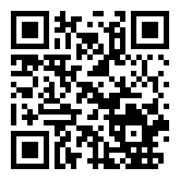 http://www.07rj.cn/post/57921.html