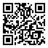 http://www.07rj.cn/post/57922.html