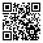 http://www.07rj.cn/post/57924.html
