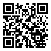 http://www.07rj.cn/post/57925.html