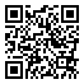 http://www.07rj.cn/post/57926.html