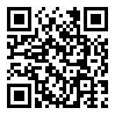 http://www.07rj.cn/post/57927.html