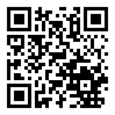 http://www.07rj.cn/post/5793.html