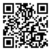 http://www.07rj.cn/post/57934.html