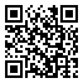 http://www.07rj.cn/post/57935.html
