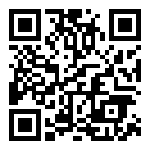 http://www.07rj.cn/post/57937.html