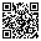http://www.07rj.cn/post/57938.html