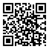 http://www.07rj.cn/post/57939.html