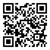 http://www.07rj.cn/post/5794.html