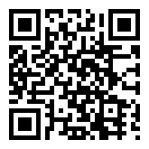http://www.07rj.cn/post/57940.html