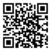 http://www.07rj.cn/post/57941.html