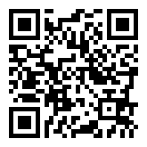 http://www.07rj.cn/post/57943.html