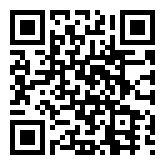 http://www.07rj.cn/post/57944.html
