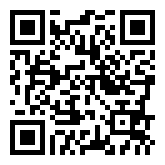 http://www.07rj.cn/post/57945.html