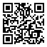 http://www.07rj.cn/post/57950.html