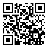 http://www.07rj.cn/post/57951.html