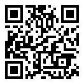 http://www.07rj.cn/post/57954.html