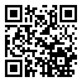 http://www.07rj.cn/post/57959.html