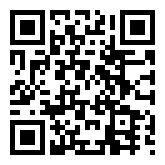 http://www.07rj.cn/post/5796.html