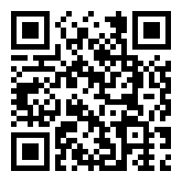 http://www.07rj.cn/post/57960.html