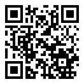 http://www.07rj.cn/post/57961.html