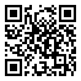 http://www.07rj.cn/post/57962.html