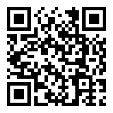 http://www.07rj.cn/post/57963.html