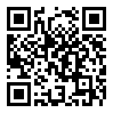 http://www.07rj.cn/post/57964.html