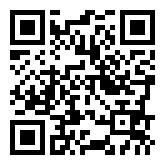 http://www.07rj.cn/post/57965.html