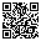 http://www.07rj.cn/post/57966.html
