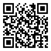 http://www.07rj.cn/post/57967.html