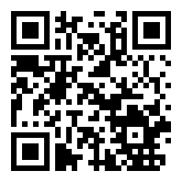 http://www.07rj.cn/post/57968.html