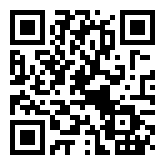 http://www.07rj.cn/post/57969.html