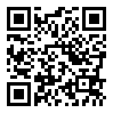 http://www.07rj.cn/post/5797.html