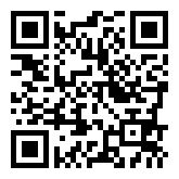 http://www.07rj.cn/post/57971.html