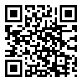 http://www.07rj.cn/post/57973.html