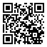http://www.07rj.cn/post/57974.html