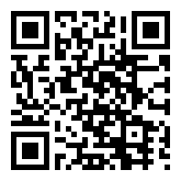 http://www.07rj.cn/post/57975.html