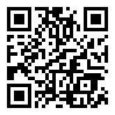 http://www.07rj.cn/post/57977.html