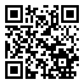 http://www.07rj.cn/post/57978.html