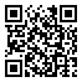 http://www.07rj.cn/post/57979.html