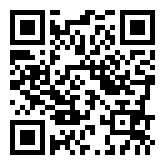 http://www.07rj.cn/post/5798.html