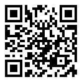http://www.07rj.cn/post/57980.html