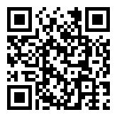http://www.07rj.cn/post/57981.html
