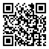 http://www.07rj.cn/post/57983.html