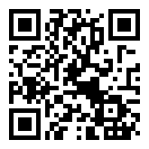http://www.07rj.cn/post/57984.html
