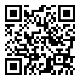 http://www.07rj.cn/post/57985.html