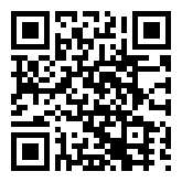 http://www.07rj.cn/post/57986.html