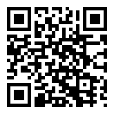 http://www.07rj.cn/post/57987.html