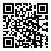 http://www.07rj.cn/post/57988.html